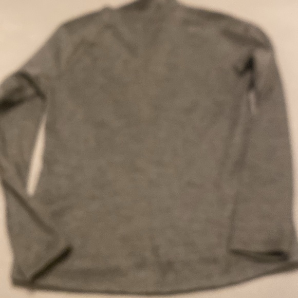 The north face jacket - Picture 5 of 5